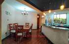 5 Bed House with En Suite in Mombasa Road - 7
