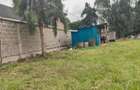 Residential Land at Kcb Karen - 8