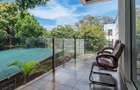 5 Bed Villa with En Suite at Peponi Road - 10