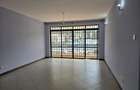 3 Bed Apartment with Backup Generator in Kilimani - 12