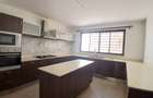 5 Bed Townhouse with En Suite at Lavington Green - 6