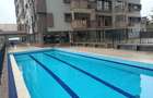 2 Bed Apartment with Swimming Pool in Kileleshwa - 2