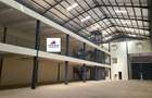 15,000 ft² Warehouse with Fibre Internet at Cabanas - 4