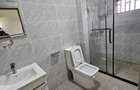 2 Bed Apartment with Gym at Kileleshwa - 3