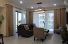 Serviced 3 Bed Apartment with En Suite at Shanzu - 10