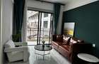 1 Bed Apartment with En Suite at Ngong Road - 7