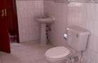 5 Bed Villa with En Suite in Brookside - 16