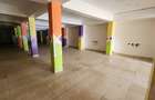 3,000 ft² Shop with Fibre Internet at Magadi Road - 2