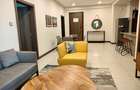 Furnished 2 Bed Apartment with En Suite at Close To Sarit Centre - 7