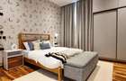 4 Bed Townhouse with En Suite at Loresho Ridge - 9
