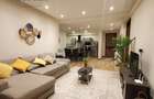 Furnished 2 Bed Apartment with En Suite at Peponi Road - 1