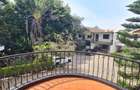 5 Bed Townhouse with En Suite at Off Argwings Kkodhek - 8