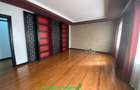 5 Bed Townhouse with En Suite at Lavington Green - 11