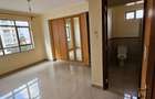 2 Bed Apartment with En Suite at Kileleshwa - 11