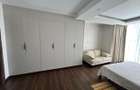 Furnished 3 Bed Apartment with En Suite in Westlands Area - 12