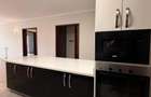 2 Bed Apartment with En Suite at Gatundu Road - 3