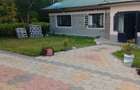 3 Bed House with En Suite in Ngong - 2