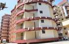 3 Bed Apartment with En Suite at Kilimani Estate Nairobi - 1