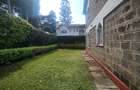 3 Bed Townhouse with En Suite in Lavington - 3