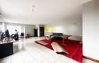 3 Bed Apartment with Swimming Pool in Lavington - 2