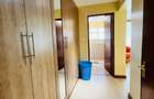 Furnished 3 Bed Apartment with En Suite in Kileleshwa - 13