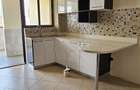 3 Bed Apartment with En Suite in Kileleshwa - 11