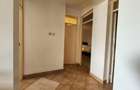 2 Bed Apartment with En Suite in Kiambu Road - 3