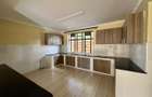 4 Bed Townhouse in Kiambu Road - 14