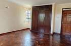 5 Bed House with En Suite at Muthaiga - 17