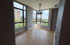 3 Bed Apartment at Matundu Lane - 5
