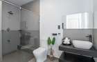 4 Bed House with En Suite in Tatu City - 8
