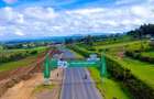 0.25 ac Land in Naivasha - 1