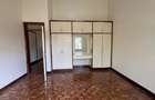 5 Bed Townhouse with En Suite at Kilimani - 5