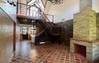 4 Bed House in Karen - 1