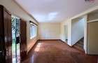 3 Bed Apartment with Parking at Matumbato - 3