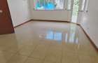 4 Bed Villa with En Suite in Riverside - 14
