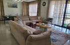 3 Bed Apartment with En Suite in Westlands Area - 16