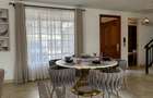 4 Bed House with En Suite in Syokimau - 5