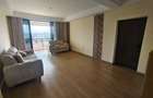 2 Bed Apartment with En Suite in Kileleshwa - 5