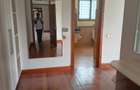 4 Bed House with En Suite at Ruaka Road - 13