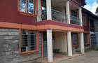 Serviced 2 Bed Apartment with En Suite at Karen - 6