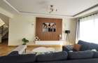 4 Bed Villa with En Suite in Machakos County - 2