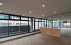 3,400 ft² Office with Backup Generator at Muthithi Rd - 9
