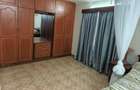 2 Bed House with En Suite at Gigiri - 5