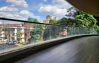 3 Bed Apartment with En Suite in Westlands Area - 16