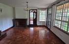 5 Bed House with En Suite at Runda Off Runda Grove - 12
