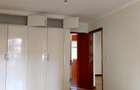 4 Bed House with En Suite at Runda - 18