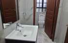 4 Bed Villa with En Suite at Miotoni - 7