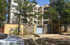 2 Bed Apartment with En Suite at Tom Mboya - 1