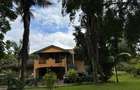 5 Bed House with En Suite in Karen - 6